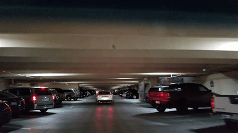 bellagio las vegas parking|Bellagio Parking Garage Fee 2023 .